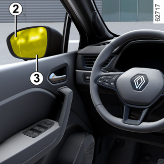 E-GUIDE.RENAULT.COM / Captur-2-ph2 / Laissez Vous Aider Par Les ...